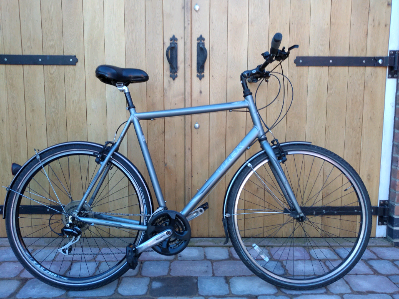 63cm frame