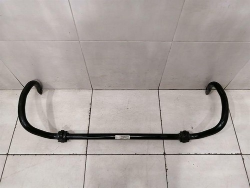 PORSCHE 911 991 Anti Roll Bar Front 99134370310 Front Anti Roll Bar PDCC Dynamic