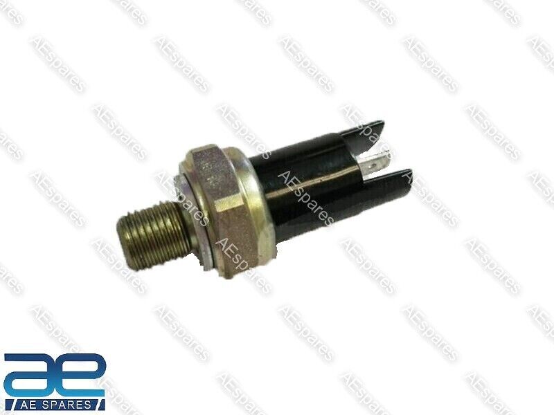 007705350B91 000013085P05 Oil Pressure Switch For 3540 5545 Mahindra Tractor  