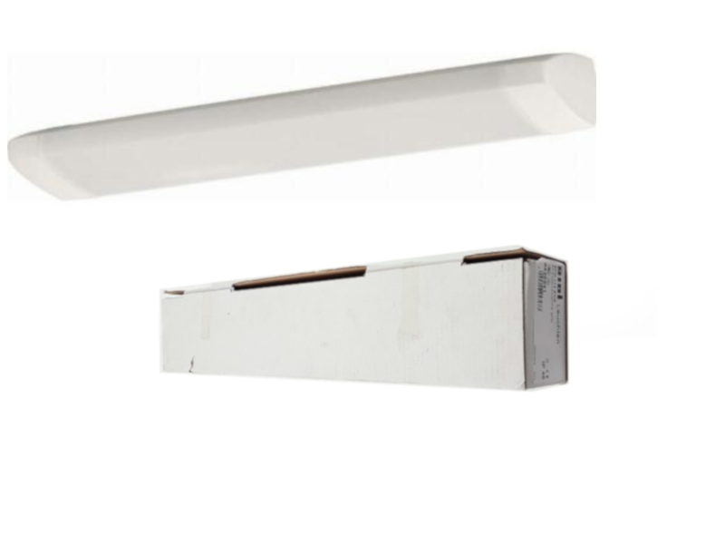 Plafoniera Led Philips My Living : Philips led downlight price list sia trilux anbauleuchte rsx