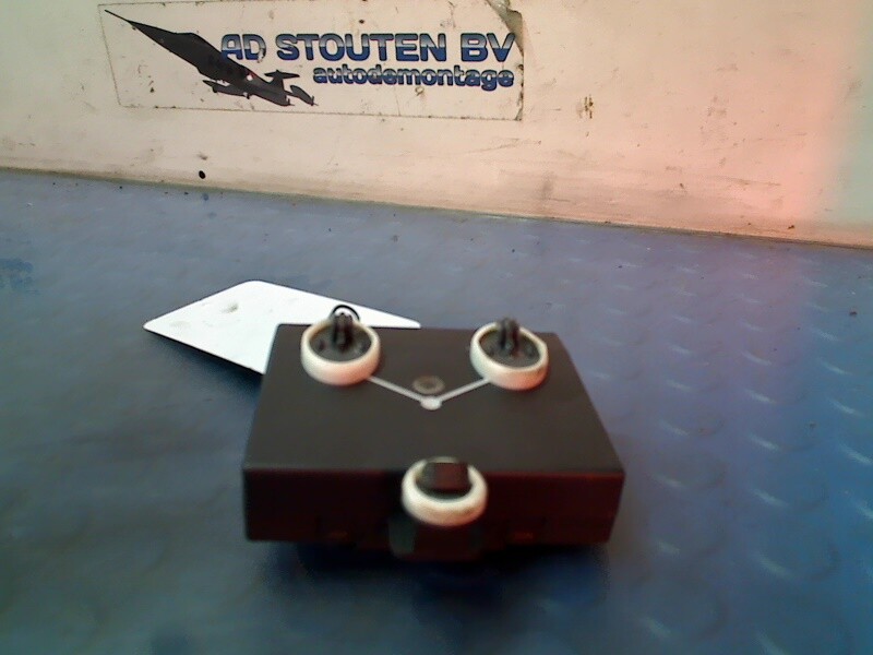 Ordinateur Verouillage Centralise Droit Audi A1 (8x1/8xk) 2011 8x0959792d