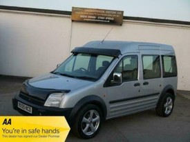 Gumtree Didcot Oxfordshire Free Classifieds Ads