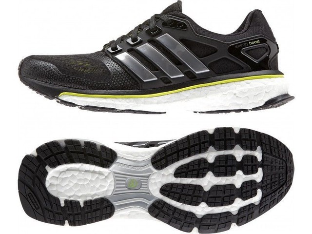 adidas energy boost esm w adidas energy boost esm w
