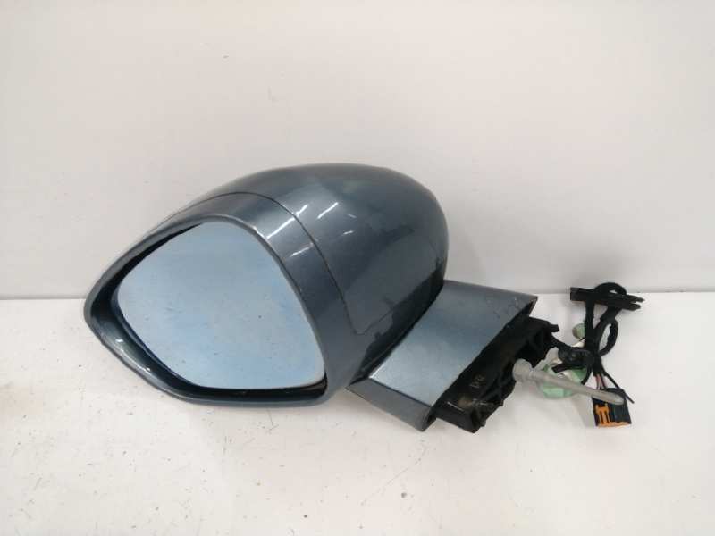 965744249h RÃ©Troviseur Gauche Pour Citroen C5 Station Wagon /9 Cables / 