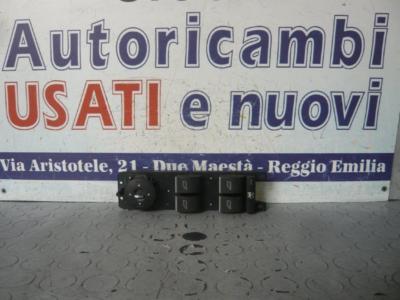 Pulsantiera alzavetri FORD FOCUS AM5T14A132CB