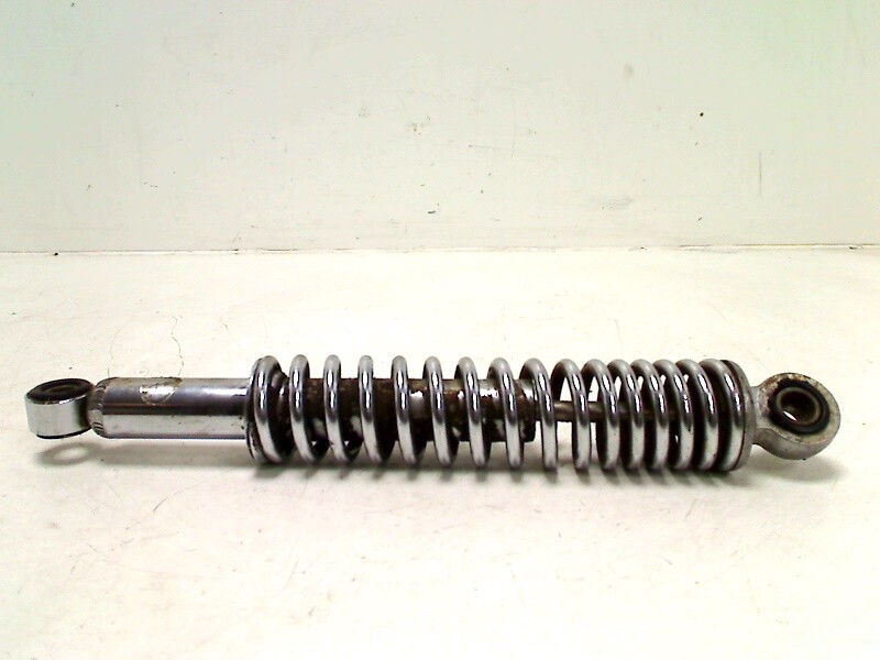 Amortisseur ArriÃ¨Re Pour Universeel Onderdeel 1980 Occasion 116921