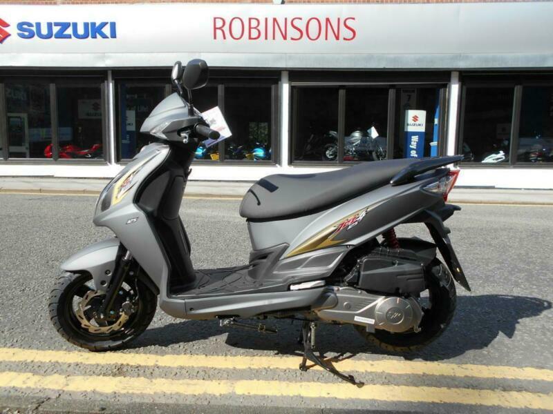 cycling cap with ear flaps