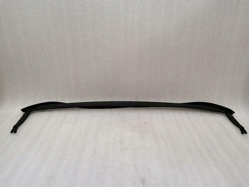 PORSCHE 911 991 99156616100 PANORAMA WIND DEFLECTOR COUPE GTS TURBO Windschott