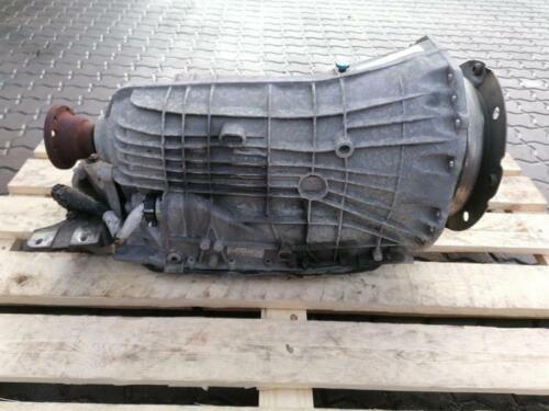 MASERATI GRANTURISMO M145 Gearbox 262772 Getriebe 4.2 6-gang