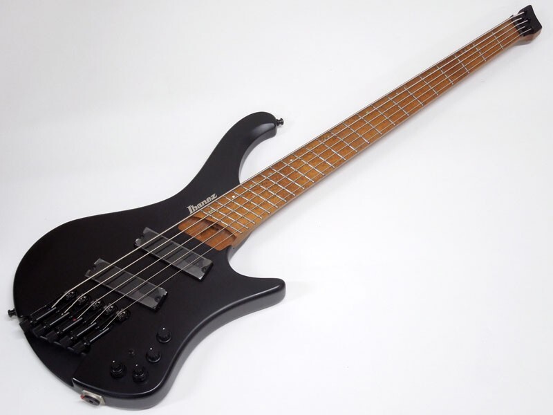 Bez&CressaLollar PB (Overwound)プレベ用 Bez&CressaLollar PB (Overwound)プレベ用 Custom Shop '56 P