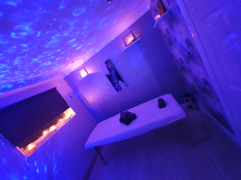 T.N Massages in Lincoln, Lincolnshire Gumtree