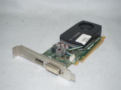 Nvidia 180-12012-1005-B01 180120121005B01 Board  Fast Shipping
