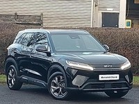 2025 BYD Atto 2 130kW Boost 51kWh 5dr Auto People Carrier Electric Automatic