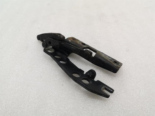 BENTLEY ARNAGE GREEN LABEL Bonnet Hinge RHS PP20250PD Haubenscharnier Rechts