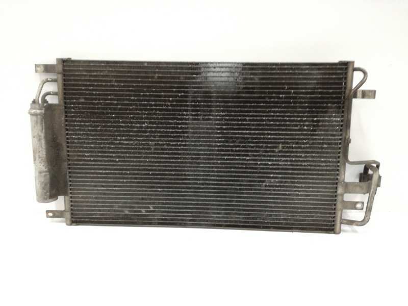 D301730630 Condenseur De Climatiseur Pour Hyundai Tucson (Jm) / / 