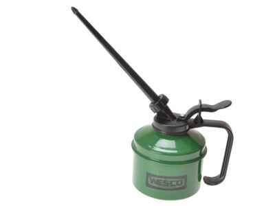 Wesco - 20/N 350cc Oiler with 6in Nylon Spout 00208