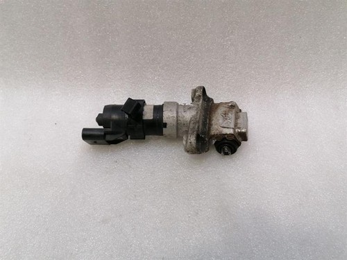 PORSCHE CAYMAN 718 Right Park Brake Motor 298609403 STELLMOTOR PARKBREMSE RE