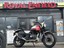 2024 Royal Enfield Scram 411 White Flame 3 Miles UK's No.1 R.E Dealer