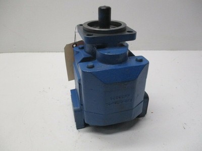 WASTEQUIP P360A431FDZA20-87 NSMP