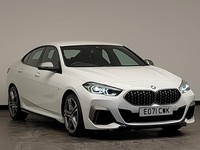 2021 BMW 2 Series M235i xDrive 4dr Step Auto COUPE PETROL Automatic