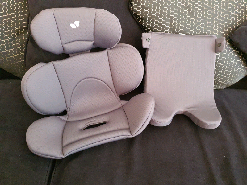 Joie 360 Car Seat Newborn Insert NEW in Winchester, Hampshire Gumtree