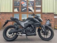 LS-Z125 E55
