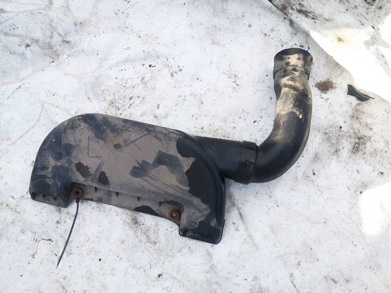 282122l000 Douille Filtre Ã  Air Aspiration 28212-2l000 D4fb 9z125 Frf1748708-22