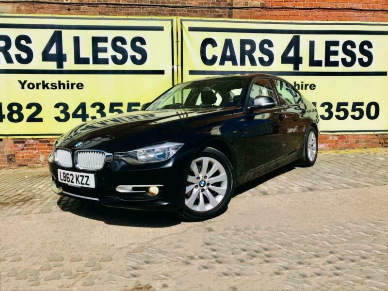 Bmw dynamic drive