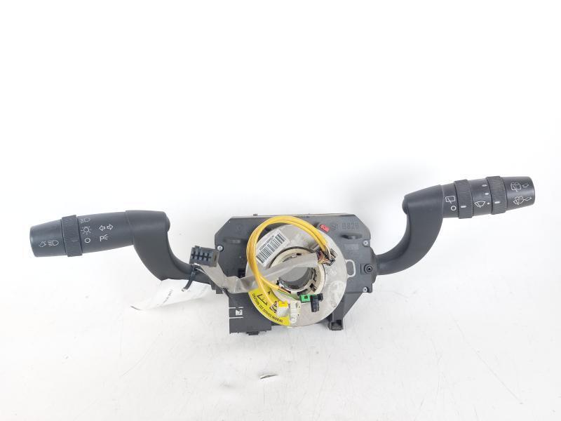 07354880200 Commande De Feu Pour Lancia Ypsilon Ii (843) 2003 230130