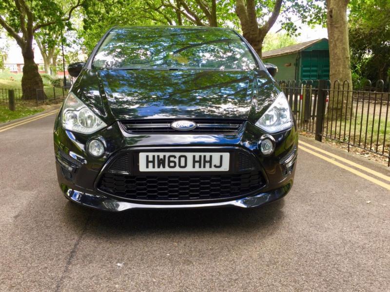 364,443 ads Used Cars, Vans & Motorbikes for Sale
