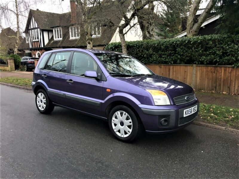 Gumtree Uk Cars For Sale All Desain