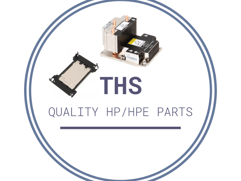 京　CPU HPE 826868-L21 NEW (COMPLETE!) 3.2Ghz Xeon-Gold 6146 CPU KIT