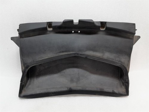CHEVROLET CORVETTE C7 22786849 Extension Assembly, Front Air vordere Luft