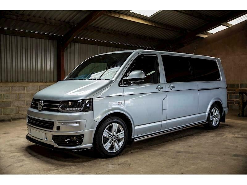 4 motion volkswagen что