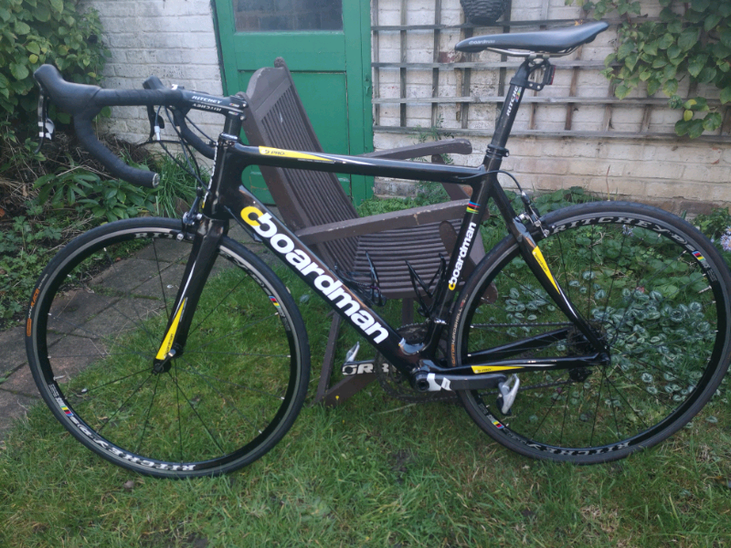 boardman road cycle shoes