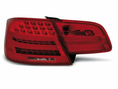 Ruckleuchten Heckleuchten Fur Bmw E92 Coupe