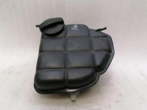 BENTLEY FLYING SPUR Expansion Tank 3W0121407 Ausgleichbehälter Kühlwasser