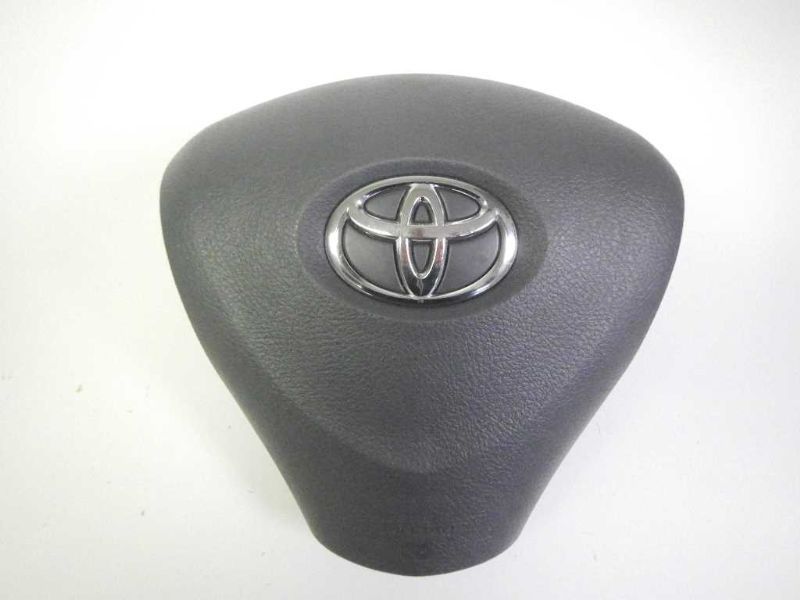 Air Bags for Toyota Corolla for sale eBay