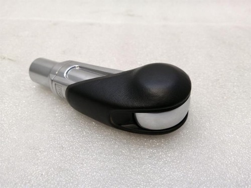 PORSCHE CAYMAN 718 Gear knob PDK 9G14260693 Schaltknauf PDK