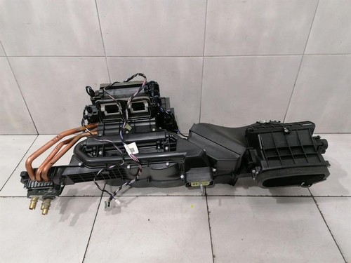 FERRARI FF F151 Heater Blower 83737100 Heizungsgebläse HVAC RHD RECHTSLENKER