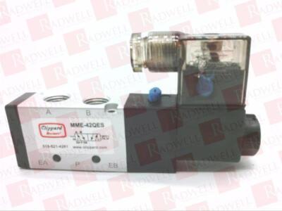 CLIPPARD MME-42QES-D110 / MME42QESD110 (BRAND NEW)