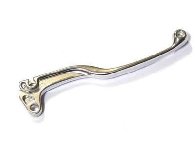 Palanca de embrague para YAMAHA YBR 125 2005-2014, 3D9-H3912-00