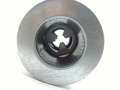 HF6097 NEW GENUINE FLEETGUARD CUMMINS REPLACEMENT PART HYDRAULIC FILTER