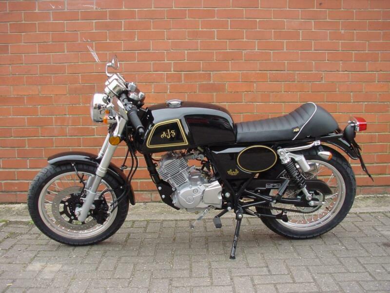 suzuki gs 500 2004