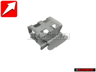 Original VW Cable Holder - 06F971842