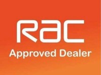 2016 Vauxhall Mokka i Turbo SE SUV Petrol Automatic