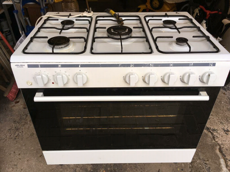 touch light vanity mirror