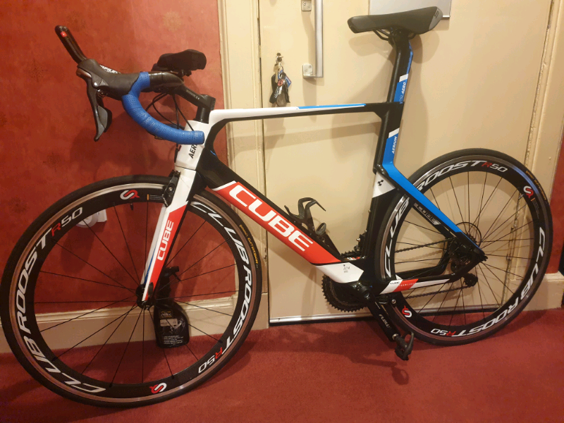 race face turbine handlebar 35