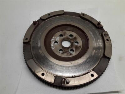 Flywheel/Flex Plate Manual Transmission 2.0L 5 Speed Fits 04