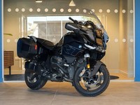 2025 Bmw Bikes 300 BMW R1 GS MOTORBIKE Petrol Manual